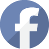 Methodsoft Prints Facebook