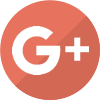 Methodsoft Prints Google Plus