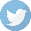 Methodsoft Prints Twitter