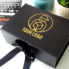 Custom branded gift box printing and packaging in Warri