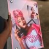 Custom picture frame design and printing in Warri and Effurun – Methodsoft Print