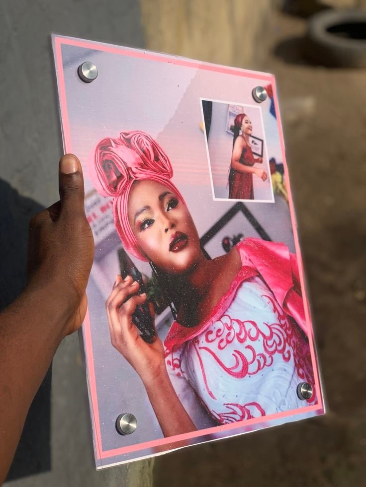 Custom picture frame design and printing in Warri and Effurun – Methodsoft Print Custom picture frame design and printing in Warri and Effurun – Methodsoft Print