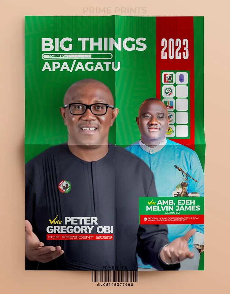 a2-poster-printing-warri