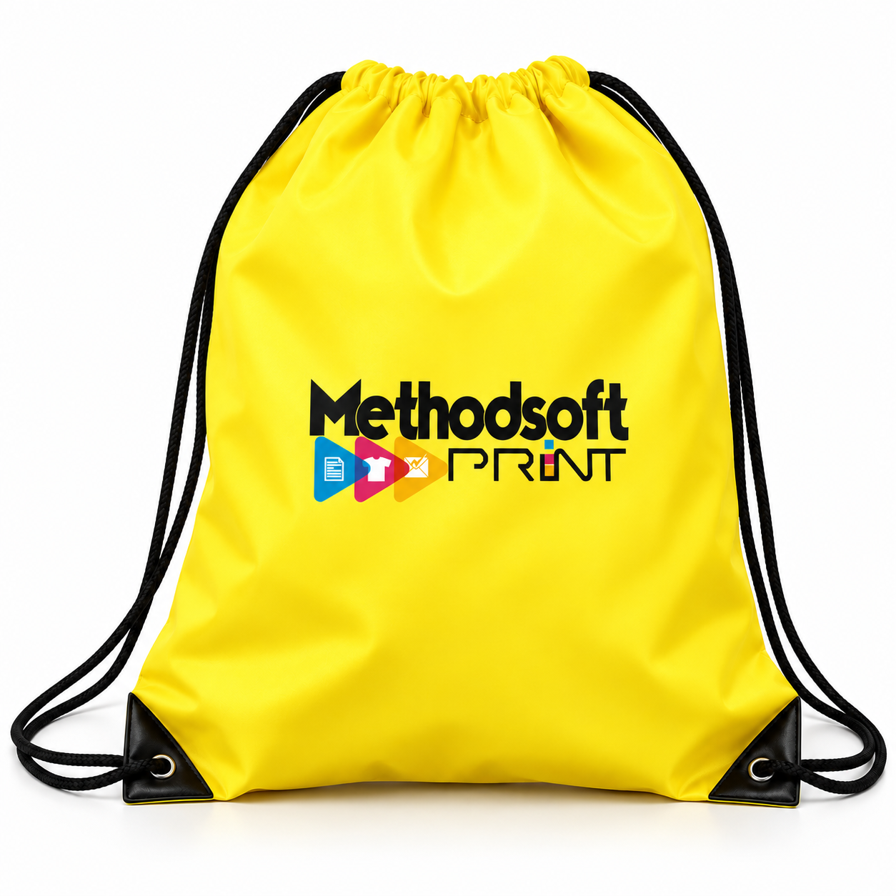 backpack-drawstring-printing-warri-methodsoft-print Custom backpack drawstring printing in Warri