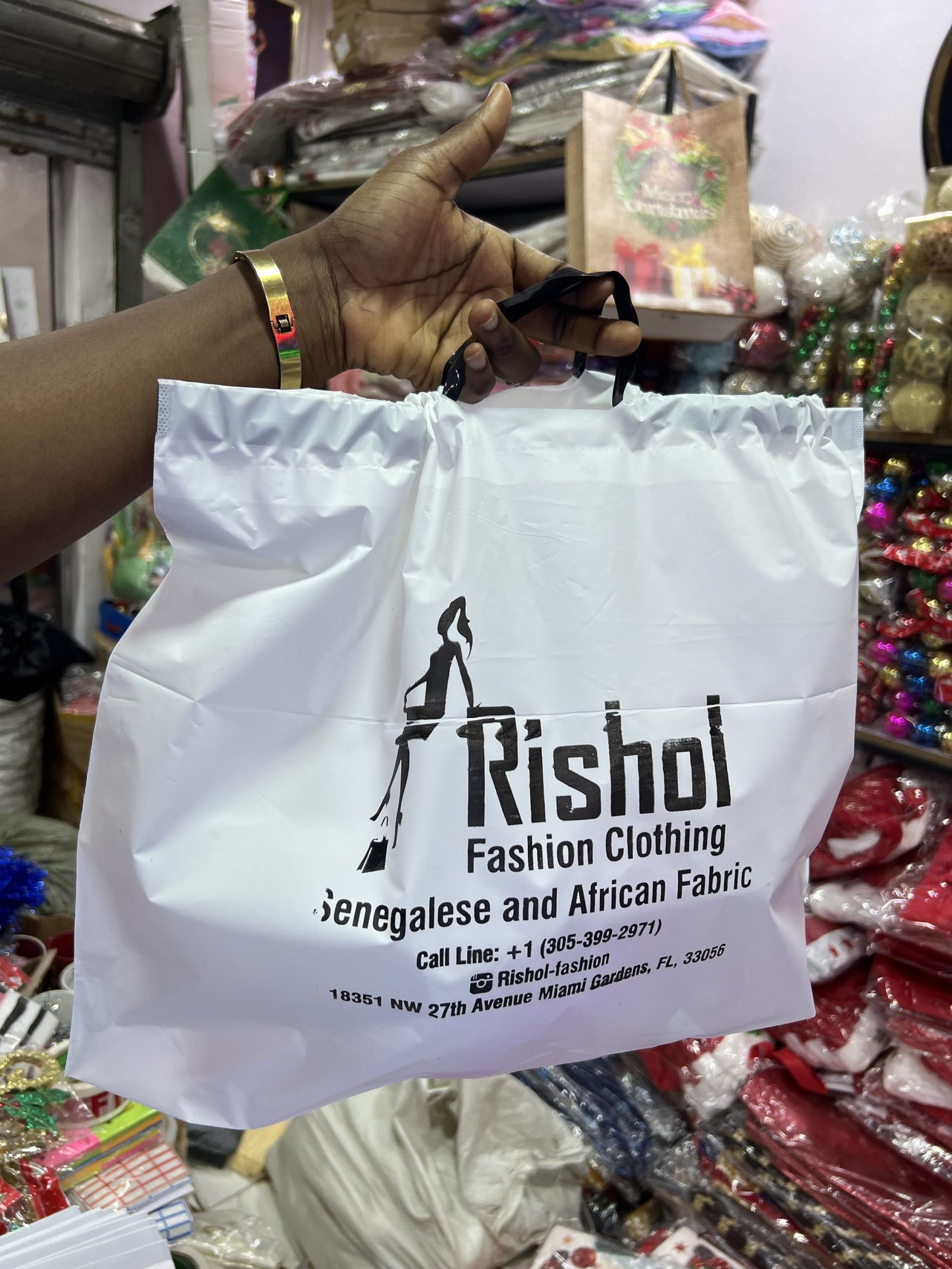 branded-drawstring-nylon-bag-printing-warri Branded drawstring nylon bag printing in Warri