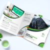 Brochure Print and Design