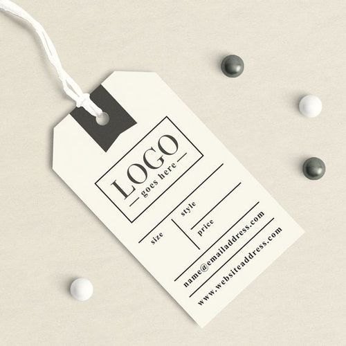 clothes-tag-printing-warri-methodsoft-print Custom clothes tag printing in Warri