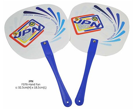 custom-hand-fan-printing-warri-methodsoft-print Custom branded hand fan printing in Warri