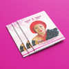 Burial & Funeral Program Design & Printing