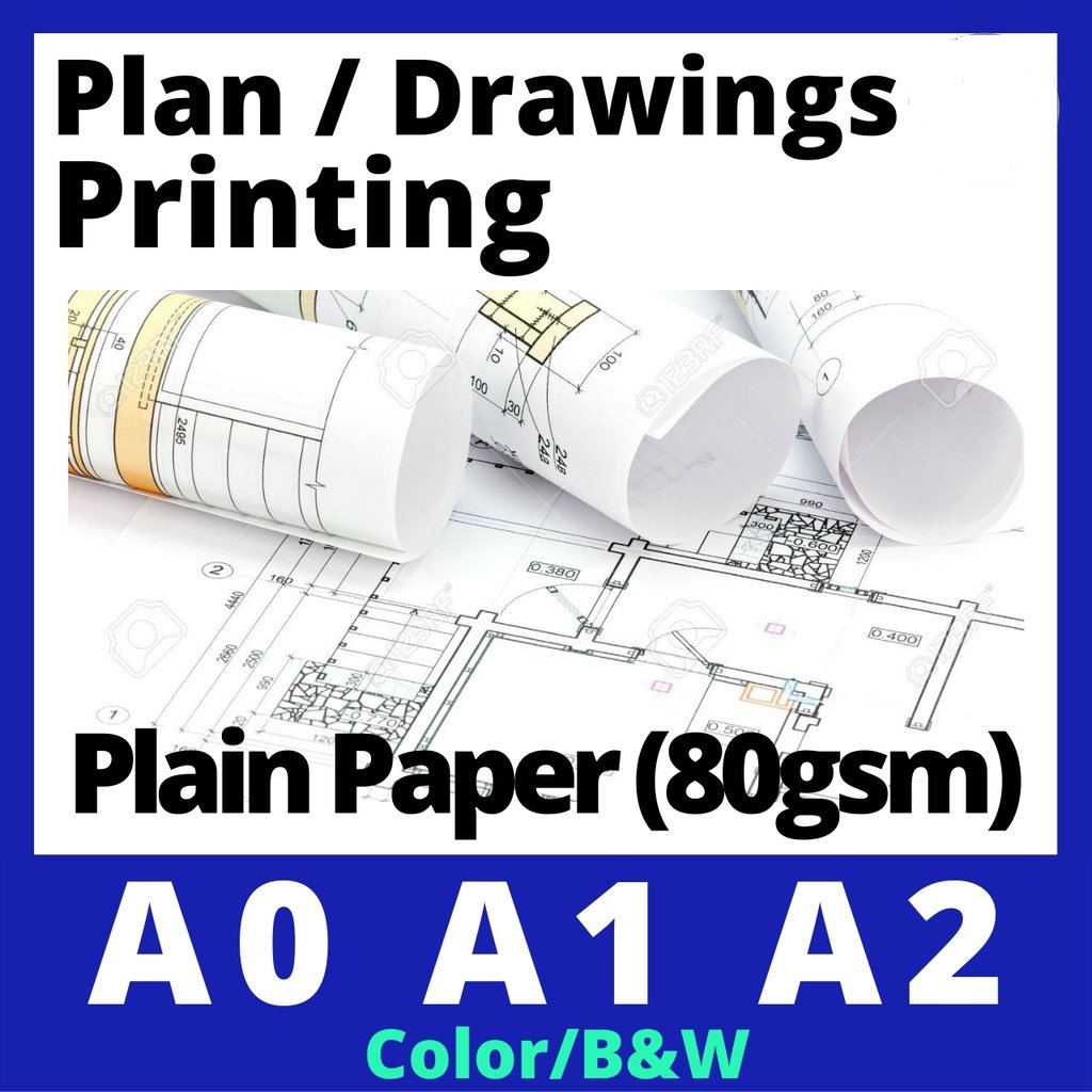 large-drawing-plan-printing-warri.jpg Large drawing plan printing in Warri – Methodsoft Print