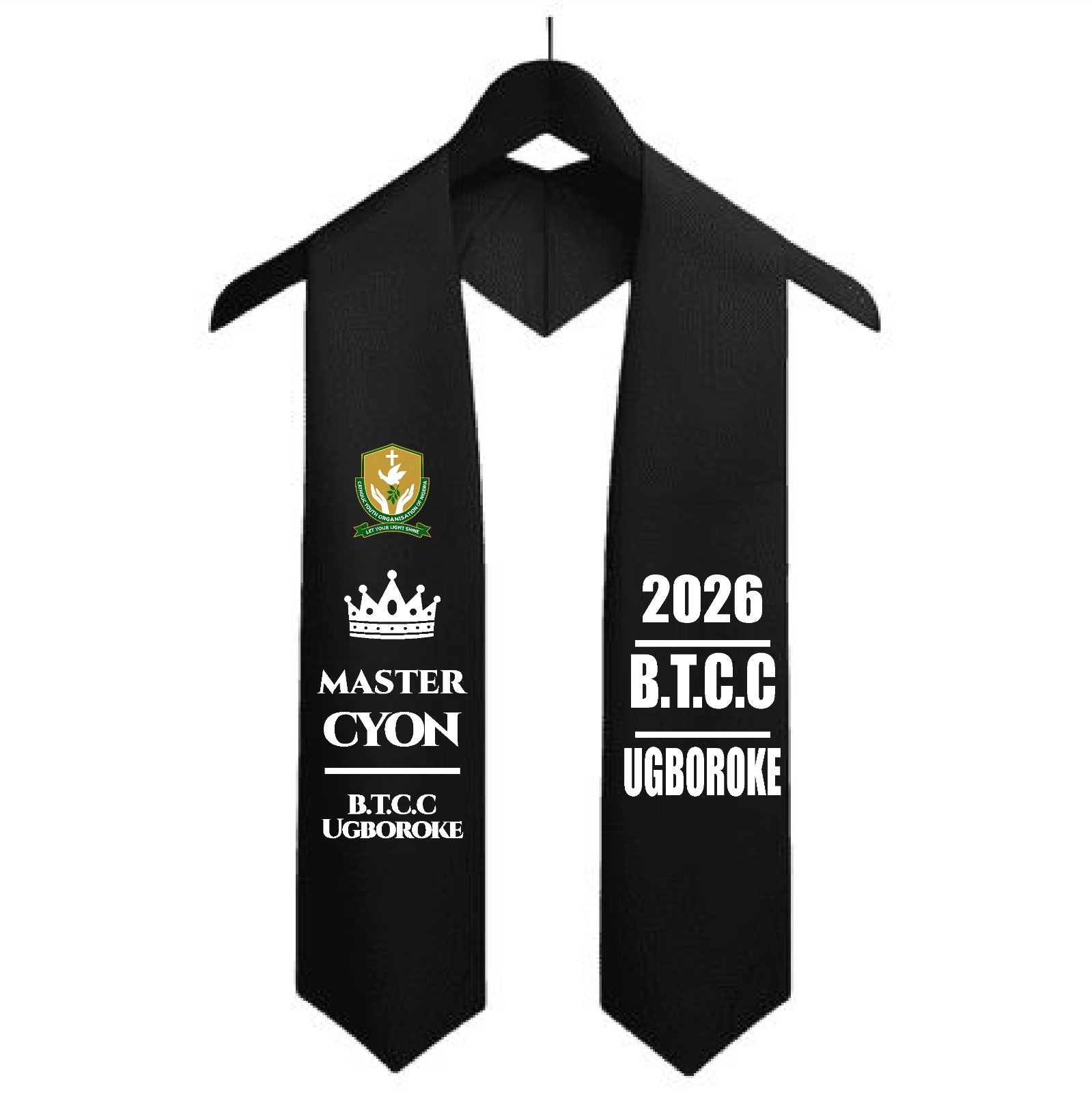 methodsoft print sash Custom sash printing in Warri