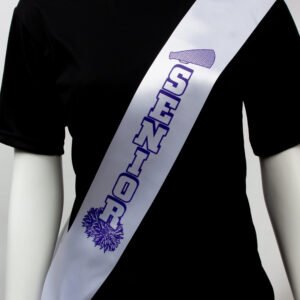 sash-printing-warri-methodsoft-print