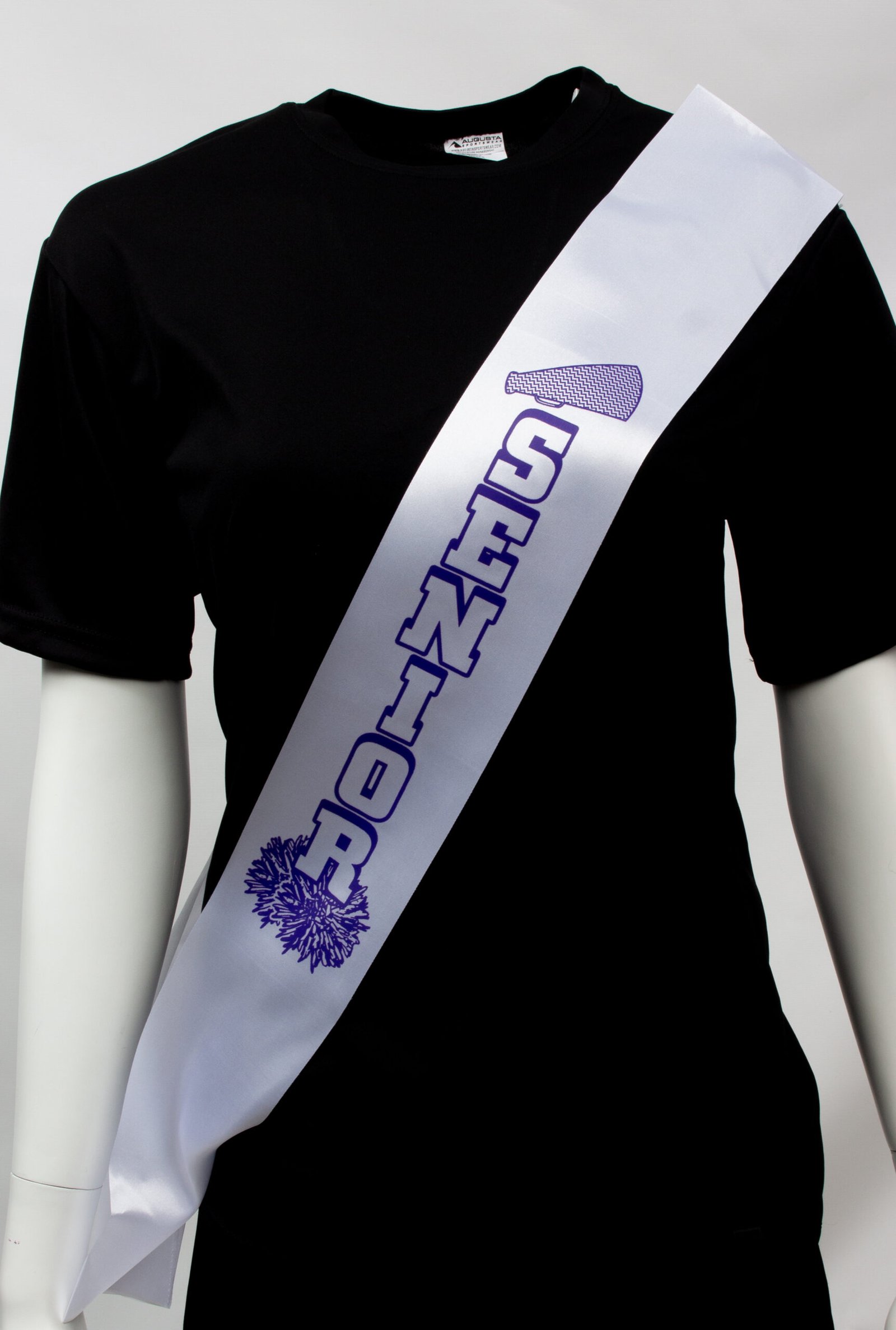 sash-printing-warri-methodsoft-print sash-printing-warri-methodsoft-print