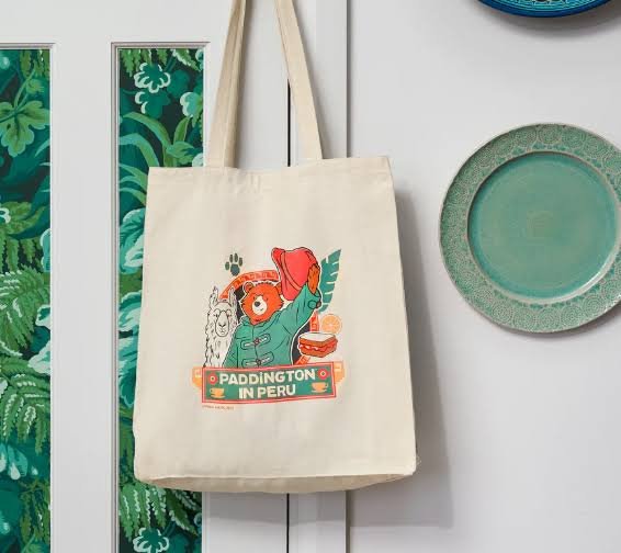 tote Custom branded tote bag printing in Warri
