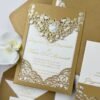 wedding-invitation-card-printing-warri