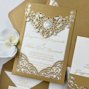 wedding-invitation-card-printing-warri