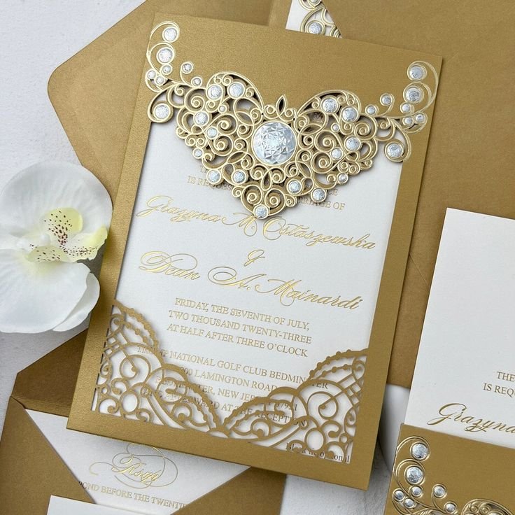 wedding-invitation-card-printing-warri wedding-invitation-card-printing-warri